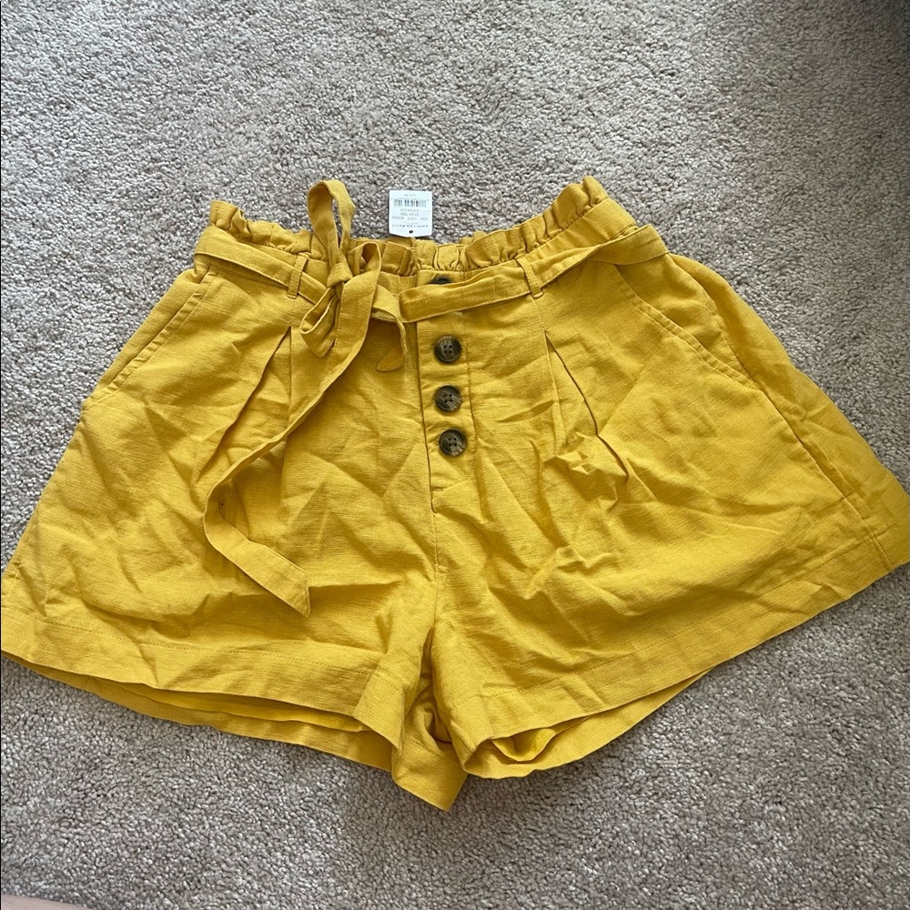 AE Shorts